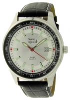 Pierre Ricaud P11081.5213Q watch, watch Pierre Ricaud P11081.5213Q, Pierre Ricaud P11081.5213Q price, Pierre Ricaud P11081.5213Q specs, Pierre Ricaud P11081.5213Q reviews, Pierre Ricaud P11081.5213Q specifications, Pierre Ricaud P11081.5213Q