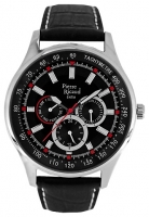 Pierre Ricaud P11081.5214QFR watch, watch Pierre Ricaud P11081.5214QFR, Pierre Ricaud P11081.5214QFR price, Pierre Ricaud P11081.5214QFR specs, Pierre Ricaud P11081.5214QFR reviews, Pierre Ricaud P11081.5214QFR specifications, Pierre Ricaud P11081.5214QFR