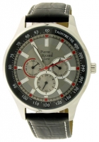 Pierre Ricaud P11081.5217QFR watch, watch Pierre Ricaud P11081.5217QFR, Pierre Ricaud P11081.5217QFR price, Pierre Ricaud P11081.5217QFR specs, Pierre Ricaud P11081.5217QFR reviews, Pierre Ricaud P11081.5217QFR specifications, Pierre Ricaud P11081.5217QFR