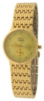 Pierre Ricaud P11377.1121Q watch, watch Pierre Ricaud P11377.1121Q, Pierre Ricaud P11377.1121Q price, Pierre Ricaud P11377.1121Q specs, Pierre Ricaud P11377.1121Q reviews, Pierre Ricaud P11377.1121Q specifications, Pierre Ricaud P11377.1121Q