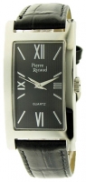 Pierre Ricaud P12017.5264Q watch, watch Pierre Ricaud P12017.5264Q, Pierre Ricaud P12017.5264Q price, Pierre Ricaud P12017.5264Q specs, Pierre Ricaud P12017.5264Q reviews, Pierre Ricaud P12017.5264Q specifications, Pierre Ricaud P12017.5264Q