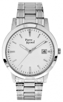 Pierre Ricaud P15744.5112Q watch, watch Pierre Ricaud P15744.5112Q, Pierre Ricaud P15744.5112Q price, Pierre Ricaud P15744.5112Q specs, Pierre Ricaud P15744.5112Q reviews, Pierre Ricaud P15744.5112Q specifications, Pierre Ricaud P15744.5112Q