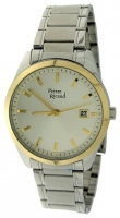 Pierre Ricaud P15771.2111Q watch, watch Pierre Ricaud P15771.2111Q, Pierre Ricaud P15771.2111Q price, Pierre Ricaud P15771.2111Q specs, Pierre Ricaud P15771.2111Q reviews, Pierre Ricaud P15771.2111Q specifications, Pierre Ricaud P15771.2111Q