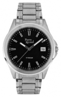 Pierre Ricaud P16848.4116Q watch, watch Pierre Ricaud P16848.4116Q, Pierre Ricaud P16848.4116Q price, Pierre Ricaud P16848.4116Q specs, Pierre Ricaud P16848.4116Q reviews, Pierre Ricaud P16848.4116Q specifications, Pierre Ricaud P16848.4116Q