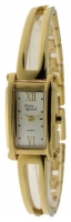 Pierre Ricaud P21011.1183Q watch, watch Pierre Ricaud P21011.1183Q, Pierre Ricaud P21011.1183Q price, Pierre Ricaud P21011.1183Q specs, Pierre Ricaud P21011.1183Q reviews, Pierre Ricaud P21011.1183Q specifications, Pierre Ricaud P21011.1183Q