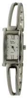 Pierre Ricaud P21011.5183Q watch, watch Pierre Ricaud P21011.5183Q, Pierre Ricaud P21011.5183Q price, Pierre Ricaud P21011.5183Q specs, Pierre Ricaud P21011.5183Q reviews, Pierre Ricaud P21011.5183Q specifications, Pierre Ricaud P21011.5183Q