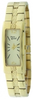 Pierre Ricaud P21025.1151Q watch, watch Pierre Ricaud P21025.1151Q, Pierre Ricaud P21025.1151Q price, Pierre Ricaud P21025.1151Q specs, Pierre Ricaud P21025.1151Q reviews, Pierre Ricaud P21025.1151Q specifications, Pierre Ricaud P21025.1151Q