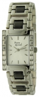 Pierre Ricaud P21027.5113QZC watch, watch Pierre Ricaud P21027.5113QZC, Pierre Ricaud P21027.5113QZC price, Pierre Ricaud P21027.5113QZC specs, Pierre Ricaud P21027.5113QZC reviews, Pierre Ricaud P21027.5113QZC specifications, Pierre Ricaud P21027.5113QZC