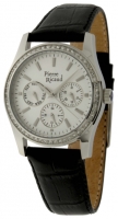 Pierre Ricaud P21033.5213QFZ watch, watch Pierre Ricaud P21033.5213QFZ, Pierre Ricaud P21033.5213QFZ price, Pierre Ricaud P21033.5213QFZ specs, Pierre Ricaud P21033.5213QFZ reviews, Pierre Ricaud P21033.5213QFZ specifications, Pierre Ricaud P21033.5213QFZ