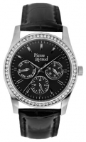 Pierre Ricaud P21033.5216QFZ watch, watch Pierre Ricaud P21033.5216QFZ, Pierre Ricaud P21033.5216QFZ price, Pierre Ricaud P21033.5216QFZ specs, Pierre Ricaud P21033.5216QFZ reviews, Pierre Ricaud P21033.5216QFZ specifications, Pierre Ricaud P21033.5216QFZ