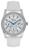 Pierre Ricaud P21033.52B3QFZ watch, watch Pierre Ricaud P21033.52B3QFZ, Pierre Ricaud P21033.52B3QFZ price, Pierre Ricaud P21033.52B3QFZ specs, Pierre Ricaud P21033.52B3QFZ reviews, Pierre Ricaud P21033.52B3QFZ specifications, Pierre Ricaud P21033.52B3QFZ