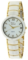 Pierre Ricaud P2720.D163Q watch, watch Pierre Ricaud P2720.D163Q, Pierre Ricaud P2720.D163Q price, Pierre Ricaud P2720.D163Q specs, Pierre Ricaud P2720.D163Q reviews, Pierre Ricaud P2720.D163Q specifications, Pierre Ricaud P2720.D163Q