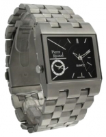 Pierre Ricaud P2740.5114Q watch, watch Pierre Ricaud P2740.5114Q, Pierre Ricaud P2740.5114Q price, Pierre Ricaud P2740.5114Q specs, Pierre Ricaud P2740.5114Q reviews, Pierre Ricaud P2740.5114Q specifications, Pierre Ricaud P2740.5114Q