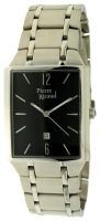 Pierre Ricaud P3295G.5154Q watch, watch Pierre Ricaud P3295G.5154Q, Pierre Ricaud P3295G.5154Q price, Pierre Ricaud P3295G.5154Q specs, Pierre Ricaud P3295G.5154Q reviews, Pierre Ricaud P3295G.5154Q specifications, Pierre Ricaud P3295G.5154Q