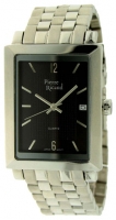 Pierre Ricaud P3296G.5154Q watch, watch Pierre Ricaud P3296G.5154Q, Pierre Ricaud P3296G.5154Q price, Pierre Ricaud P3296G.5154Q specs, Pierre Ricaud P3296G.5154Q reviews, Pierre Ricaud P3296G.5154Q specifications, Pierre Ricaud P3296G.5154Q