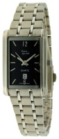 Pierre Ricaud P3296L.5154Q watch, watch Pierre Ricaud P3296L.5154Q, Pierre Ricaud P3296L.5154Q price, Pierre Ricaud P3296L.5154Q specs, Pierre Ricaud P3296L.5154Q reviews, Pierre Ricaud P3296L.5154Q specifications, Pierre Ricaud P3296L.5154Q