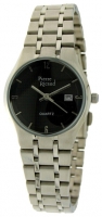 Pierre Ricaud P3297L.5154Q watch, watch Pierre Ricaud P3297L.5154Q, Pierre Ricaud P3297L.5154Q price, Pierre Ricaud P3297L.5154Q specs, Pierre Ricaud P3297L.5154Q reviews, Pierre Ricaud P3297L.5154Q specifications, Pierre Ricaud P3297L.5154Q