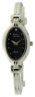 Pierre Ricaud P4096.5144Q watch, watch Pierre Ricaud P4096.5144Q, Pierre Ricaud P4096.5144Q price, Pierre Ricaud P4096.5144Q specs, Pierre Ricaud P4096.5144Q reviews, Pierre Ricaud P4096.5144Q specifications, Pierre Ricaud P4096.5144Q