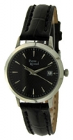 Pierre Ricaud P51023.5214Q watch, watch Pierre Ricaud P51023.5214Q, Pierre Ricaud P51023.5214Q price, Pierre Ricaud P51023.5214Q specs, Pierre Ricaud P51023.5214Q reviews, Pierre Ricaud P51023.5214Q specifications, Pierre Ricaud P51023.5214Q