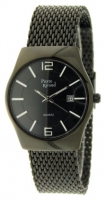 Pierre Ricaud P51060.B154Q watch, watch Pierre Ricaud P51060.B154Q, Pierre Ricaud P51060.B154Q price, Pierre Ricaud P51060.B154Q specs, Pierre Ricaud P51060.B154Q reviews, Pierre Ricaud P51060.B154Q specifications, Pierre Ricaud P51060.B154Q