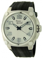 Pierre Ricaud P51886.5253Q watch, watch Pierre Ricaud P51886.5253Q, Pierre Ricaud P51886.5253Q price, Pierre Ricaud P51886.5253Q specs, Pierre Ricaud P51886.5253Q reviews, Pierre Ricaud P51886.5253Q specifications, Pierre Ricaud P51886.5253Q