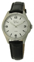 Pierre Ricaud P55661.5252Q watch, watch Pierre Ricaud P55661.5252Q, Pierre Ricaud P55661.5252Q price, Pierre Ricaud P55661.5252Q specs, Pierre Ricaud P55661.5252Q reviews, Pierre Ricaud P55661.5252Q specifications, Pierre Ricaud P55661.5252Q