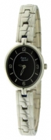 Pierre Ricaud P55762.5154Q watch, watch Pierre Ricaud P55762.5154Q, Pierre Ricaud P55762.5154Q price, Pierre Ricaud P55762.5154Q specs, Pierre Ricaud P55762.5154Q reviews, Pierre Ricaud P55762.5154Q specifications, Pierre Ricaud P55762.5154Q