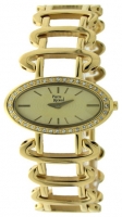 Pierre Ricaud P6099.1111QZ watch, watch Pierre Ricaud P6099.1111QZ, Pierre Ricaud P6099.1111QZ price, Pierre Ricaud P6099.1111QZ specs, Pierre Ricaud P6099.1111QZ reviews, Pierre Ricaud P6099.1111QZ specifications, Pierre Ricaud P6099.1111QZ