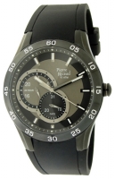 Pierre Ricaud P91010.B217QF watch, watch Pierre Ricaud P91010.B217QF, Pierre Ricaud P91010.B217QF price, Pierre Ricaud P91010.B217QF specs, Pierre Ricaud P91010.B217QF reviews, Pierre Ricaud P91010.B217QF specifications, Pierre Ricaud P91010.B217QF