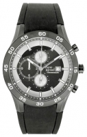 Pierre Ricaud P91011.B214CH watch, watch Pierre Ricaud P91011.B214CH, Pierre Ricaud P91011.B214CH price, Pierre Ricaud P91011.B214CH specs, Pierre Ricaud P91011.B214CH reviews, Pierre Ricaud P91011.B214CH specifications, Pierre Ricaud P91011.B214CH