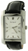 Pierre Ricaud P91015.5213Q watch, watch Pierre Ricaud P91015.5213Q, Pierre Ricaud P91015.5213Q price, Pierre Ricaud P91015.5213Q specs, Pierre Ricaud P91015.5213Q reviews, Pierre Ricaud P91015.5213Q specifications, Pierre Ricaud P91015.5213Q