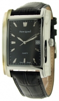 Pierre Ricaud P91015.5214Q watch, watch Pierre Ricaud P91015.5214Q, Pierre Ricaud P91015.5214Q price, Pierre Ricaud P91015.5214Q specs, Pierre Ricaud P91015.5214Q reviews, Pierre Ricaud P91015.5214Q specifications, Pierre Ricaud P91015.5214Q