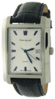 Pierre Ricaud P91015.52B3Q watch, watch Pierre Ricaud P91015.52B3Q, Pierre Ricaud P91015.52B3Q price, Pierre Ricaud P91015.52B3Q specs, Pierre Ricaud P91015.52B3Q reviews, Pierre Ricaud P91015.52B3Q specifications, Pierre Ricaud P91015.52B3Q