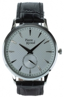 Pierre Ricaud P91023.5212Q watch, watch Pierre Ricaud P91023.5212Q, Pierre Ricaud P91023.5212Q price, Pierre Ricaud P91023.5212Q specs, Pierre Ricaud P91023.5212Q reviews, Pierre Ricaud P91023.5212Q specifications, Pierre Ricaud P91023.5212Q