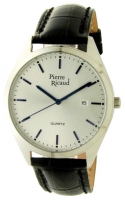 Pierre Ricaud P91026.52B3Q watch, watch Pierre Ricaud P91026.52B3Q, Pierre Ricaud P91026.52B3Q price, Pierre Ricaud P91026.52B3Q specs, Pierre Ricaud P91026.52B3Q reviews, Pierre Ricaud P91026.52B3Q specifications, Pierre Ricaud P91026.52B3Q