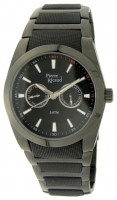 Pierre Ricaud P91036.B114QF watch, watch Pierre Ricaud P91036.B114QF, Pierre Ricaud P91036.B114QF price, Pierre Ricaud P91036.B114QF specs, Pierre Ricaud P91036.B114QF reviews, Pierre Ricaud P91036.B114QF specifications, Pierre Ricaud P91036.B114QF