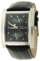 Pierre Ricaud P91042.5214QF watch, watch Pierre Ricaud P91042.5214QF, Pierre Ricaud P91042.5214QF price, Pierre Ricaud P91042.5214QF specs, Pierre Ricaud P91042.5214QF reviews, Pierre Ricaud P91042.5214QF specifications, Pierre Ricaud P91042.5214QF