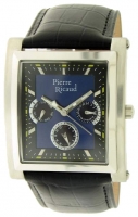 Pierre Ricaud P91043.5215QF watch, watch Pierre Ricaud P91043.5215QF, Pierre Ricaud P91043.5215QF price, Pierre Ricaud P91043.5215QF specs, Pierre Ricaud P91043.5215QF reviews, Pierre Ricaud P91043.5215QF specifications, Pierre Ricaud P91043.5215QF