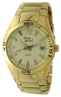 Pierre Ricaud P91046.1151Q watch, watch Pierre Ricaud P91046.1151Q, Pierre Ricaud P91046.1151Q price, Pierre Ricaud P91046.1151Q specs, Pierre Ricaud P91046.1151Q reviews, Pierre Ricaud P91046.1151Q specifications, Pierre Ricaud P91046.1151Q