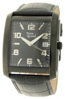 Pierre Ricaud P91053.B254Q watch, watch Pierre Ricaud P91053.B254Q, Pierre Ricaud P91053.B254Q price, Pierre Ricaud P91053.B254Q specs, Pierre Ricaud P91053.B254Q reviews, Pierre Ricaud P91053.B254Q specifications, Pierre Ricaud P91053.B254Q