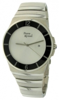 Pierre Ricaud P91056.5153Q watch, watch Pierre Ricaud P91056.5153Q, Pierre Ricaud P91056.5153Q price, Pierre Ricaud P91056.5153Q specs, Pierre Ricaud P91056.5153Q reviews, Pierre Ricaud P91056.5153Q specifications, Pierre Ricaud P91056.5153Q