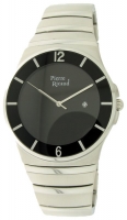 Pierre Ricaud P91056.5154Q watch, watch Pierre Ricaud P91056.5154Q, Pierre Ricaud P91056.5154Q price, Pierre Ricaud P91056.5154Q specs, Pierre Ricaud P91056.5154Q reviews, Pierre Ricaud P91056.5154Q specifications, Pierre Ricaud P91056.5154Q