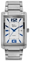 Pierre Ricaud P91058.51B3Q watch, watch Pierre Ricaud P91058.51B3Q, Pierre Ricaud P91058.51B3Q price, Pierre Ricaud P91058.51B3Q specs, Pierre Ricaud P91058.51B3Q reviews, Pierre Ricaud P91058.51B3Q specifications, Pierre Ricaud P91058.51B3Q