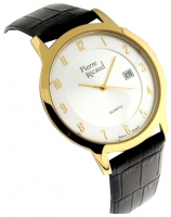 Pierre Ricaud P91059.1223Q watch, watch Pierre Ricaud P91059.1223Q, Pierre Ricaud P91059.1223Q price, Pierre Ricaud P91059.1223Q specs, Pierre Ricaud P91059.1223Q reviews, Pierre Ricaud P91059.1223Q specifications, Pierre Ricaud P91059.1223Q