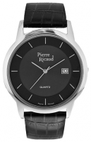 Pierre Ricaud P91059.5114Q watch, watch Pierre Ricaud P91059.5114Q, Pierre Ricaud P91059.5114Q price, Pierre Ricaud P91059.5114Q specs, Pierre Ricaud P91059.5114Q reviews, Pierre Ricaud P91059.5114Q specifications, Pierre Ricaud P91059.5114Q