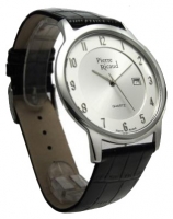 Pierre Ricaud P91059.5223Q watch, watch Pierre Ricaud P91059.5223Q, Pierre Ricaud P91059.5223Q price, Pierre Ricaud P91059.5223Q specs, Pierre Ricaud P91059.5223Q reviews, Pierre Ricaud P91059.5223Q specifications, Pierre Ricaud P91059.5223Q