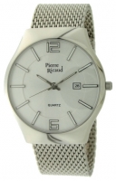 Pierre Ricaud P91060.5153Q watch, watch Pierre Ricaud P91060.5153Q, Pierre Ricaud P91060.5153Q price, Pierre Ricaud P91060.5153Q specs, Pierre Ricaud P91060.5153Q reviews, Pierre Ricaud P91060.5153Q specifications, Pierre Ricaud P91060.5153Q