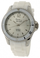 Pierre Ricaud P93100.5253Q watch, watch Pierre Ricaud P93100.5253Q, Pierre Ricaud P93100.5253Q price, Pierre Ricaud P93100.5253Q specs, Pierre Ricaud P93100.5253Q reviews, Pierre Ricaud P93100.5253Q specifications, Pierre Ricaud P93100.5253Q