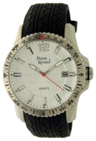 Pierre Ricaud P97002.5253QR watch, watch Pierre Ricaud P97002.5253QR, Pierre Ricaud P97002.5253QR price, Pierre Ricaud P97002.5253QR specs, Pierre Ricaud P97002.5253QR reviews, Pierre Ricaud P97002.5253QR specifications, Pierre Ricaud P97002.5253QR