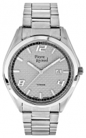 Pierre Ricaud P97004.4157Q watch, watch Pierre Ricaud P97004.4157Q, Pierre Ricaud P97004.4157Q price, Pierre Ricaud P97004.4157Q specs, Pierre Ricaud P97004.4157Q reviews, Pierre Ricaud P97004.4157Q specifications, Pierre Ricaud P97004.4157Q